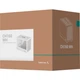 Корпус Deepcool CH160 White (R-CH160-WHNGI0-G-1) - изображение 12