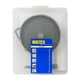 Коронка по металу S&R Meister 85 мм (109350850) - зображення 2