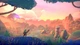 Ключ активації Slime Rancher Rainbow Bundle для Xbox One/Series S/X - зображення 2