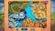 Ключ активации Royal Roads Bundle для Xbox One/Series S/X - изображение 2