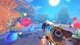 Ключ активації Slime Rancher Rainbow Bundle для Xbox One/Series S/X - зображення 3