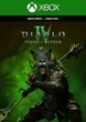 Ключ активации Diablo IV: Vessel of Hatred - Standard Edition для Xbox One/Series S/X - изображение 1