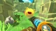 Ключ активації Slime Rancher Rainbow Bundle для Xbox One/Series S/X - зображення 6