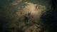 Ключ активации Diablo IV: Vessel of Hatred - Standard Edition для Xbox One/Series S/X - изображение 3
