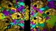 Ключ активации Krimson для Xbox One/Series S/X - изображение 6