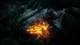 Ключ активации Diablo IV: Vessel of Hatred - Standard Edition для Xbox One/Series S/X - изображение 11