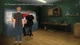 Ключ активации Scott Whiskers in: the Search for Mr. Fumbleclaw для Xbox One/Series S/X - изображение 6