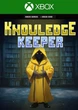 Ключ активации Knowledge Keeper для Xbox One/Series S/X - изображение 1