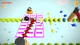Ключ активации Master Maker 3D Ultimate для Xbox One/Series S/X - изображение 5