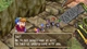 Ключ активации Grandia HD Collection для Xbox One/Series S/X - изображение 2