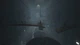 Ключ активации One Last Breath для Xbox One/Series S/X - изображение 4