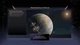 Ключ активации Terraformers: New Frontiers Bundle для Xbox One/Series S/X - изображение 8