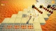 Ключ активации Master Maker 3D Ultimate для Xbox One/Series S/X - изображение 8