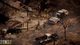 Ключ активации Broken Roads для Xbox One/Series S/X - изображение 6