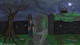 Ключ активации Scott Whiskers in: the Search for Mr. Fumbleclaw для Xbox One/Series S/X - изображение 11
