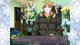 Ключ активации Flower Shop: Winter In Fairbrook для Xbox One/Series S/X - изображение 2