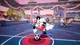 Ключ активации Looney Tunes: Wacky World of Sports для Xbox One/Series S/X - изображение 2