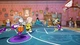 Ключ активации Looney Tunes: Wacky World of Sports для Xbox One/Series S/X - изображение 3