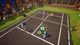Ключ активации Looney Tunes: Wacky World of Sports для Xbox One/Series S/X - изображение 4