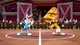 Ключ активации Looney Tunes: Wacky World of Sports для Xbox One/Series S/X - изображение 5