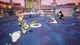 Ключ активации Looney Tunes: Wacky World of Sports для Xbox One/Series S/X - изображение 8