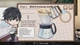 Ключ активации Sunny Café для Xbox One/Series S/X - изображение 3