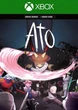 Ключ активации Ato для Xbox One/Series S/X - изображение 1