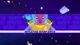 Ключ активации Super Space Club для Xbox One/Series S/X - изображение 7