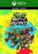 Ключ активації Teenage Mutant Ninja Turtles Arcade: Wrath of the Mutants для Xbox One/Series S/X - зображення 1