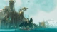Ключ активации Bulwark: Falconeer Chronicles Origins Bundle для Xbox One/Series S/X - изображение 14