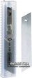 Лезвия Stanley сегментированные 9 мм 10 шт (0-11-300) - изображение 2