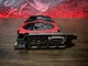 Відеокарта MSI GeForce GTX 1070 8 GB GDDR5 Gaming X Б/В - зображення 4