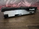 Видеокарта XFX AMD RX 470 4GB GDDR5 Miner Б/У - изображение 8