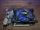 Відеокарта HIS AMD Radeon HD 7750 1GB Б/В - зображення 7