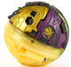 Figurka Spin Master Bakugan Special Attack Spidra (0778988496930) - obraz 3