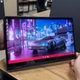 Ультрабук 2в1 Lenovo Yoga 6 13ALC6/ 13.3" FullHD, IPS, сенсорный/ AMD Ryzen 5 5500U (6 ядер/ 12 потоков)/ AMD Radeon RX Vega 7/ 8 GB/ 512 GB NVME (Б/У) - изображение 3