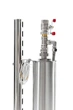 Электрический индукционный котел MIG ECO LINE "MIG Energy" 3-3.5кВт - изображение 2