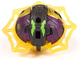 Figurka Spin Master Bakugan Special Attack Spidra (0778988496930) - obraz 4