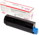 Toner OKI 42127455 Magenta - obraz 1