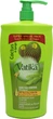 Шампунь Dabur Vatika Укрепление и питание с диким кактусом для ломких волос 900 мл (6291069752281) - изображение 1