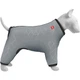 Вітровка для собак WAUDOG Clothes, світловідбивна, розмір XS30 (5419) - зображення 6