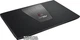 Ноутбук ASUS GL552JX (GL552JX-CN348T) Black - изображение 9