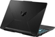 Laptop ASUS TUF Gaming A15 FA506NC (FA506NC-HN006) Black - obraz 8