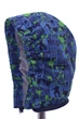 Куртка для мальчика на трикотаже Babykroha Sport голубая 104 см (42576) - изображение 5