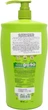 Шампунь Dabur Vatika Питательный с оливковым маслом для нормальных волос 900 мл (6291069752311) - изображение 2