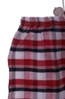 Футболка с бриджами для мальчика трикотажные look at красный 128 см (37827) - изображение 6