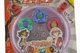 Игрушка Бэй Блэйд BBL 3г+ (35895) - изображение 2