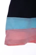 Сукня літня трикотажна Summer синій 92 см (38427) - зображення 2