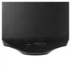 Акустическая система Sven MS-304 Black - изображение 5