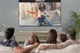 Проектор Optoma HD30LV (E9PV7GA10EZ1ETH) - изображение 10